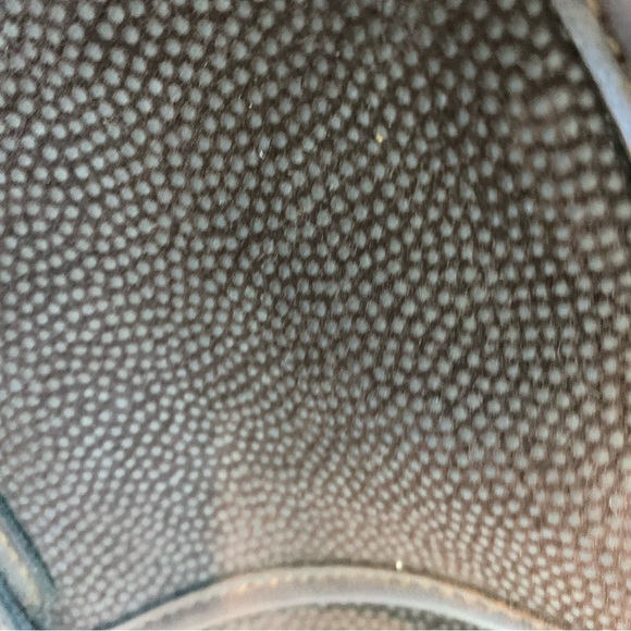 Liz Clairbone, bag, practical brown - Picture 7 of 7